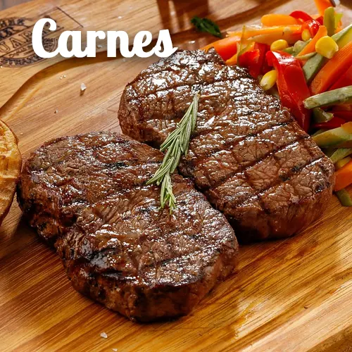 Carnes - Carnicería Delicies l'Avinguda Terrassa