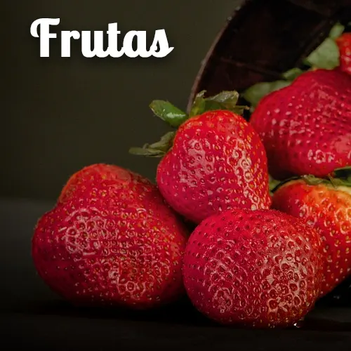 Frutas - Carnicería Delicies l'Avinguda Terrassa