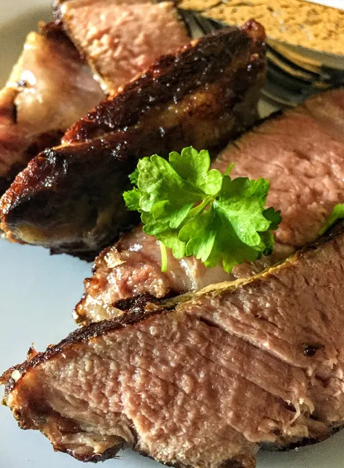 Miniatura Especial Delicias