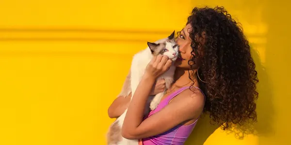 Regalo en Delicies L'Avinguda de Terrassa