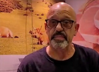 Videos en Delicies L'Avinguda de Terrassa