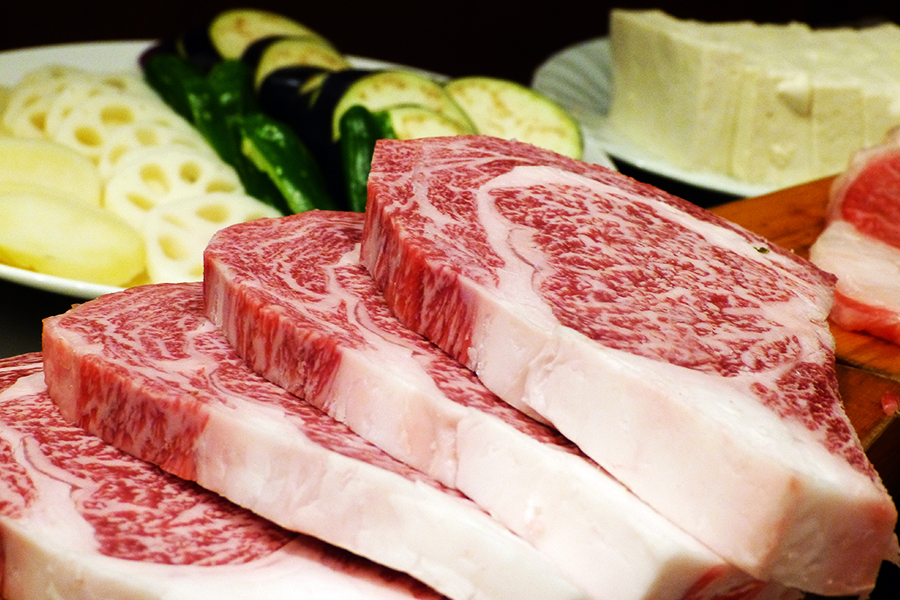 ¿Qué es un corte de carne? - Noticia 1