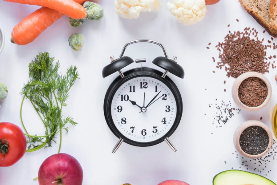 Cocción lenta: la clave de un buen guiso- Noticia 160