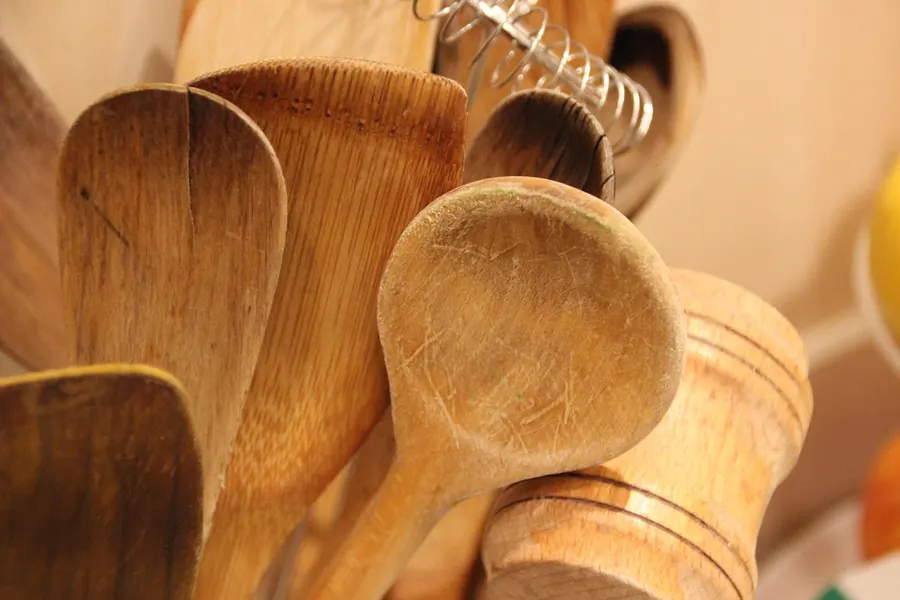 Foto 2 Carnes y embutidos sin gluten: guía práctica