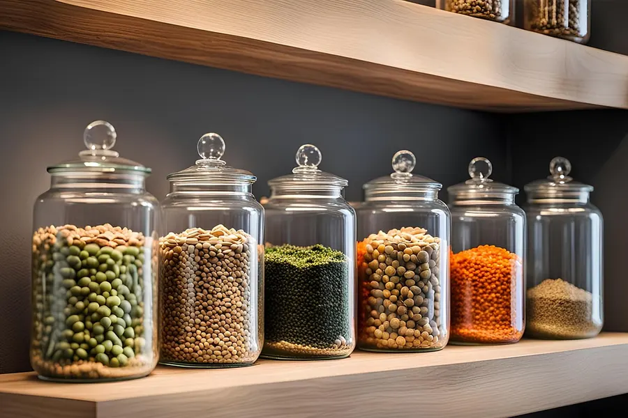 Carnes y embutidos sin gluten: guía práctica- Noticia 137