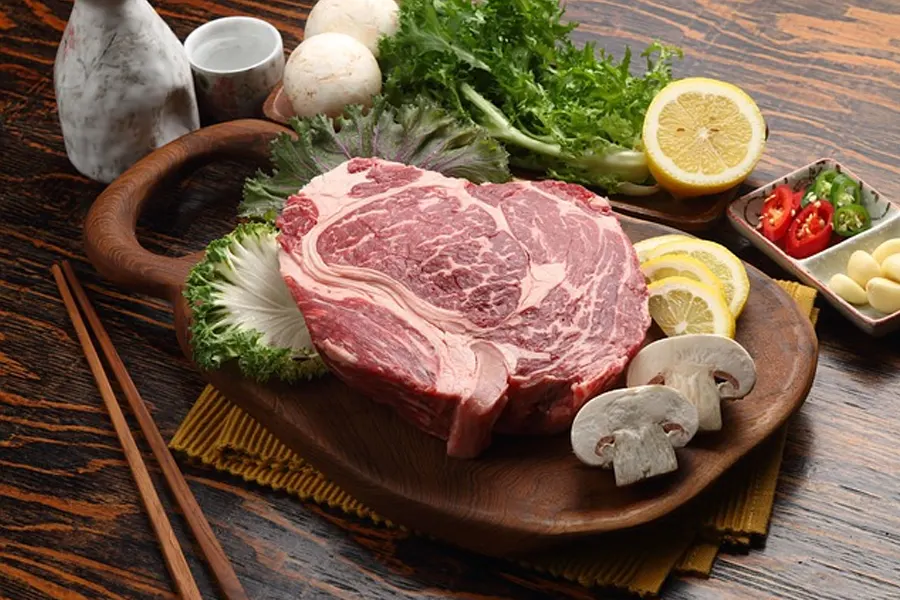 Foto 2 Cómo elegir el corte de ternera ideal sin volverse loco