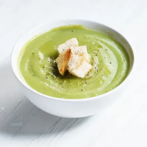 Acelgas - Delicies l'Avinguda-Terrassa - 3 Foto