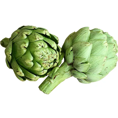 Alcachofa Benicarló  - Delicies l'Avinguda-Terrassa - 3 Foto