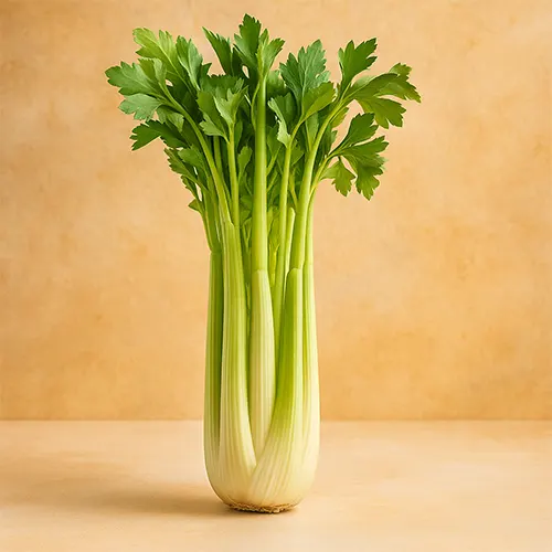 Apio - Delicies l'Avinguda-Terrassa - 2 Foto