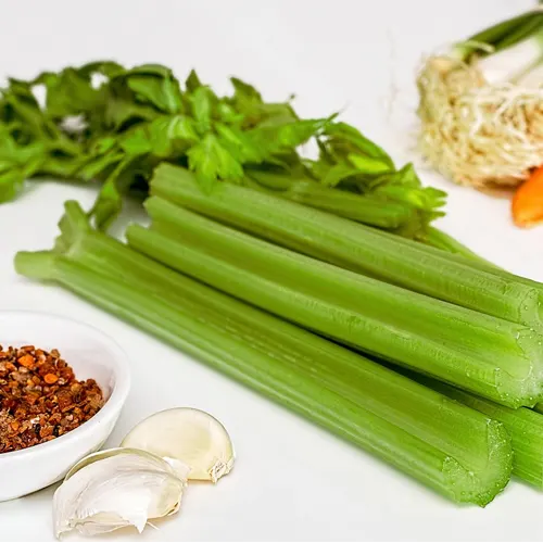 Apio - Delicies l'Avinguda-Terrassa - 3 Foto