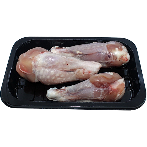 252-Blanqueta de pavo-Carnicería Delicies l'Avinguda Terrassa