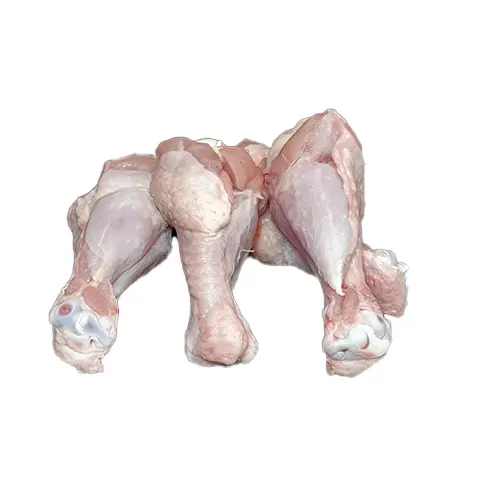 Blanqueta de pavo - Delicies l'Avinguda-Terrassa - 2 Foto