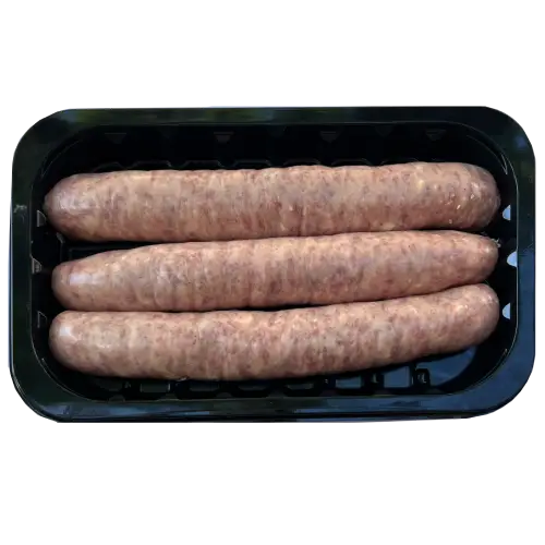 357-Butifarra de Roquefort-Carnicería Delicies l'Avinguda Terrassa