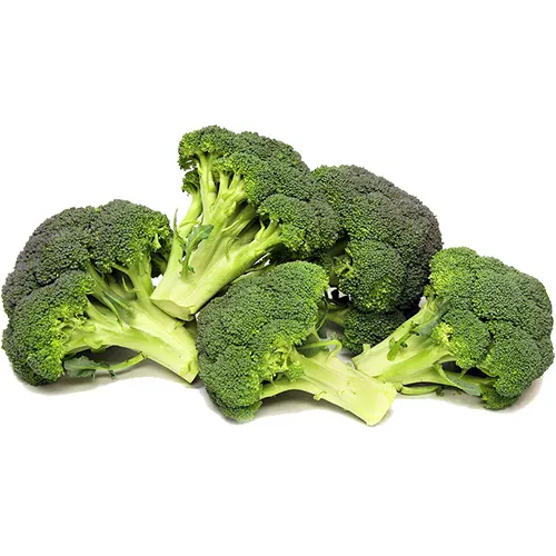 290-Brocoli-Carnicería Delicies l'Avinguda Terrassa