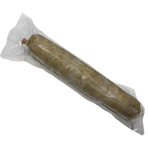 Butifarra blanca gruesa - Delicies l'Avinguda-Terrassa - 2 Foto