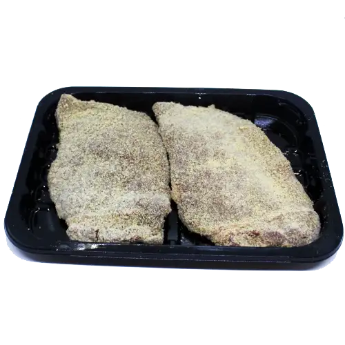 Producto recoendado - Cachopines de ternera rellenos