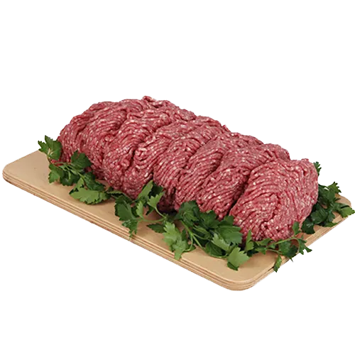 Carne picada ternera 70% - 30%  1/2 kg - Delicies l'Avinguda-Terrassa - 4 Foto