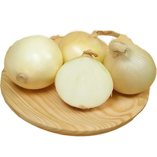 169-Cebolla dulce-Carnicería Delicies l'Avinguda Terrassa