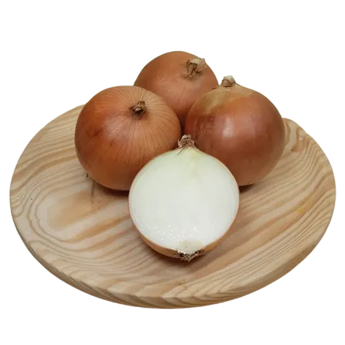 168-Cebolla seca 500gr.-Carnicería Delicies l'Avinguda Terrassa