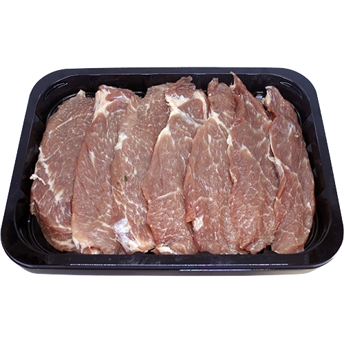 Presa de Castañas 500gr. - Delicies l'Avinguda-Terrassa - 3 Foto