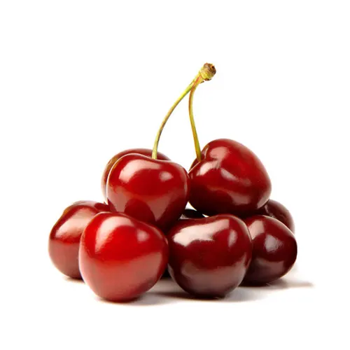 Cerezas
