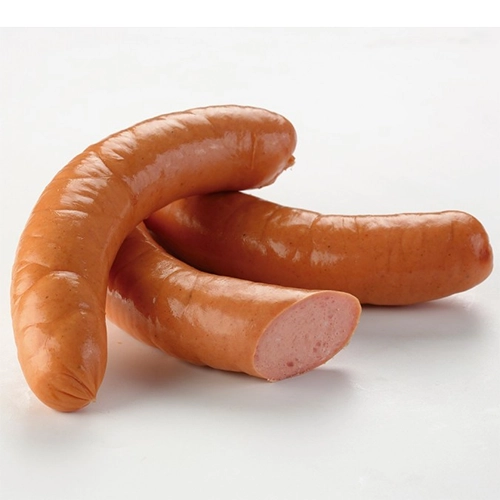 Salchicha Cervela  - Delicies l'Avinguda-Terrassa - 2 Foto