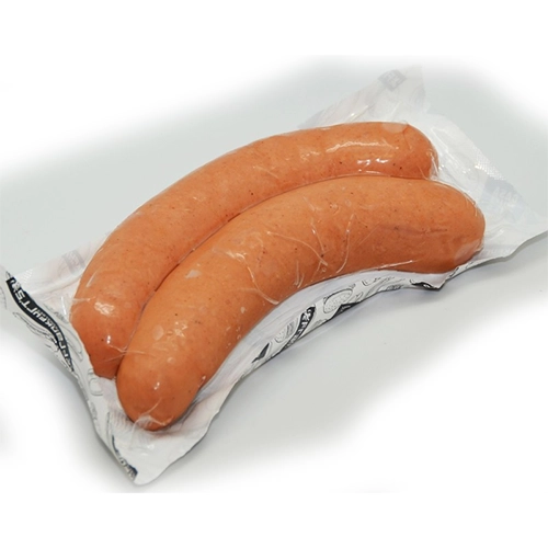 Salchicha Cervela  - Delicies l'Avinguda-Terrassa - 3 Foto