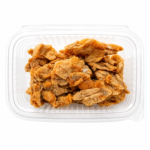 Chicharrones