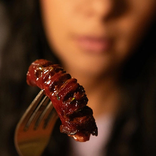 Chistorra picante - Delicies l'Avinguda-Terrassa - 3 Foto