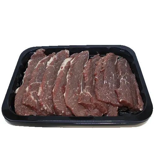 228-Culatín de ternera-Carnicería Delicies l'Avinguda Terrassa