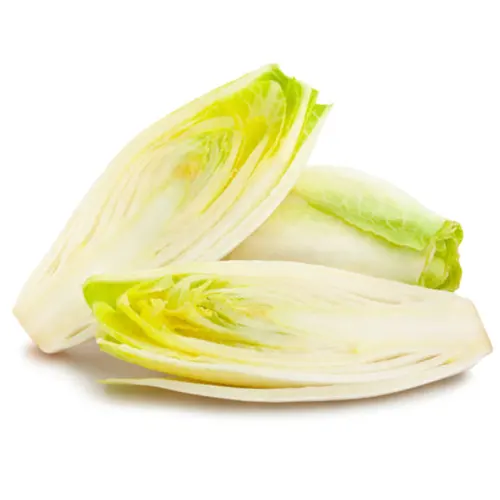 173-Endivias-Carnicería Delicies l'Avinguda Terrassa