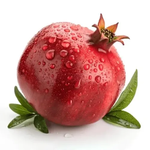 Granada - Delicies l'Avinguda-Terrassa - 3 Foto