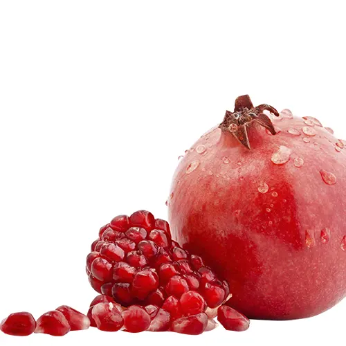 Relacionado - Granada