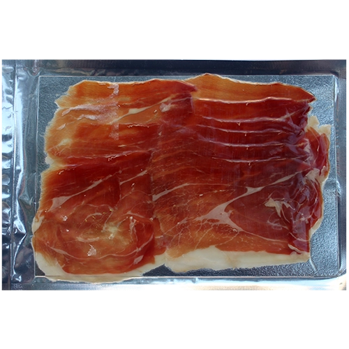 264-Jamón Bodega 100gr.-Carnicería Delicies l'Avinguda Terrassa