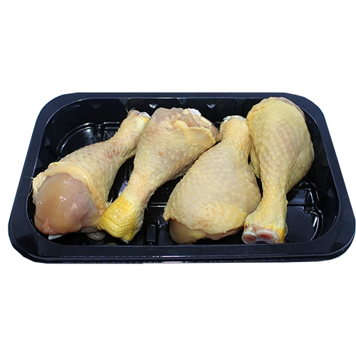 248-Jamoncitos de pollo-Carnicería Delicies l'Avinguda Terrassa