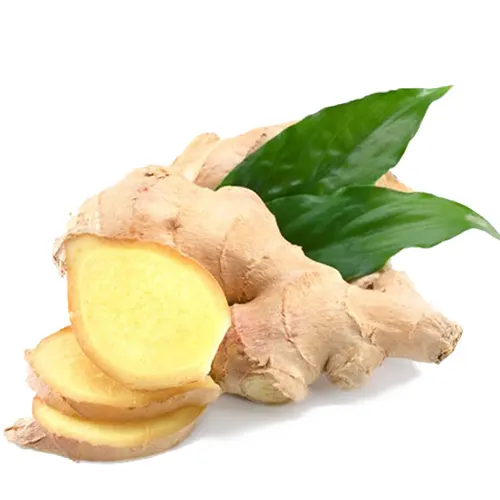 336-Jengibre-Carnicería Delicies l'Avinguda Terrassa