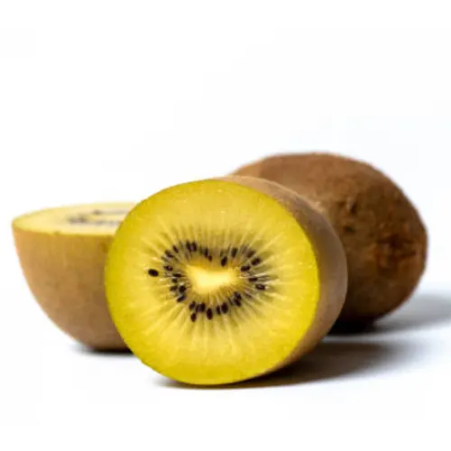 142-Kiwi amarillo-Carnicería Delicies l'Avinguda Terrassa