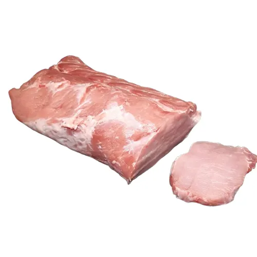 Lomo de cerdo 1/2 kg - Delicies l'Avinguda-Terrassa - 2 Foto