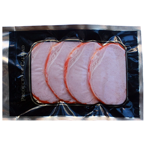 296-Lomo de cerdo adobado-Carnicería Delicies l'Avinguda Terrassa