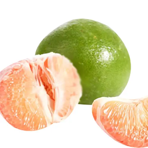 Mandarina - Foto 2