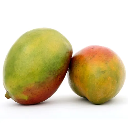 140-Mango malagueño -Carnicería Delicies l'Avinguda Terrassa