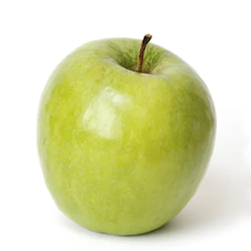 324-Manzana ácida Granny Smith-Carnicería Delicies l'Avinguda Terrassa