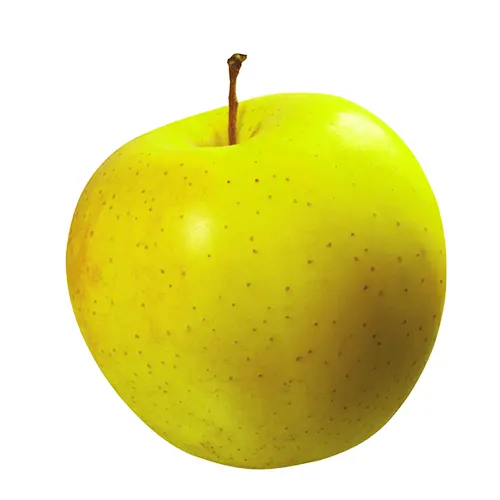 285-Manzana Golden 1/2kg-Carnicería Delicies l'Avinguda Terrassa