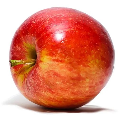 Manzana Fuji - Delicies l'Avinguda-Terrassa - 3 Foto