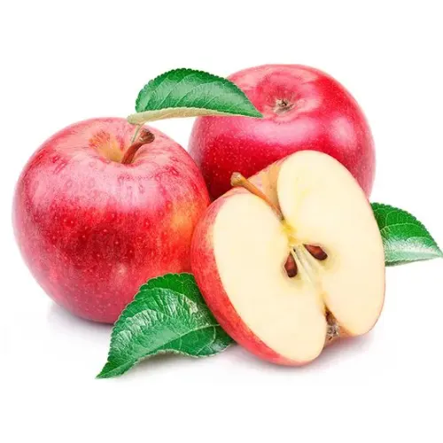 Manzana Pink Lady    - Delicies l'Avinguda-Terrassa - 3 Foto