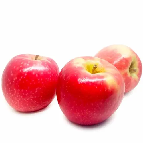 Manzana Pink Lady    - Delicies l'Avinguda-Terrassa - 2 Foto