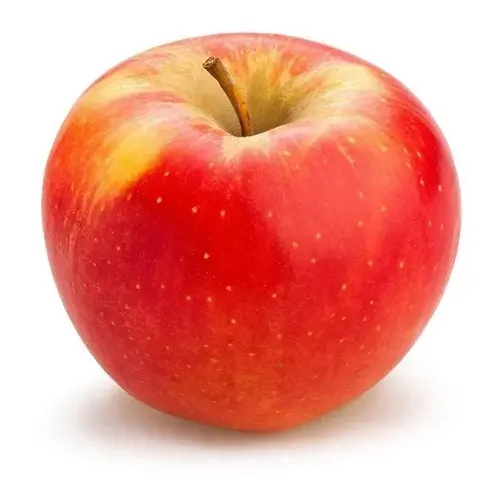 339-Manzana Pink Lady   -Carnicería Delicies l'Avinguda Terrassa