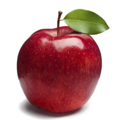 338-Manzana Red-Chef -Carnicería Delicies l'Avinguda Terrassa