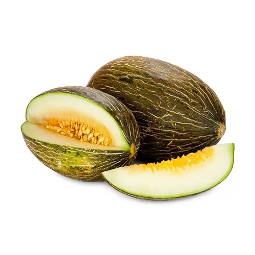 Relacionado - Melón extra