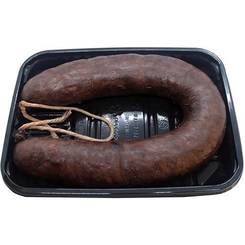 Lote  Morcilla de cebolla (1 uni.)